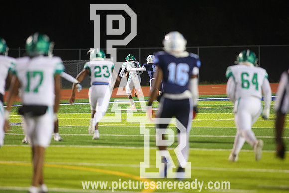 2024_Fball_VicksburgvsRidgeland-82