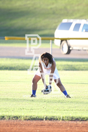 2013_SB_ProvinevsCallaway-160
