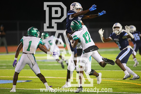 2024_Fball_VicksburgvsRidgeland-79