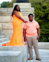 2024_Prom_Deja-16