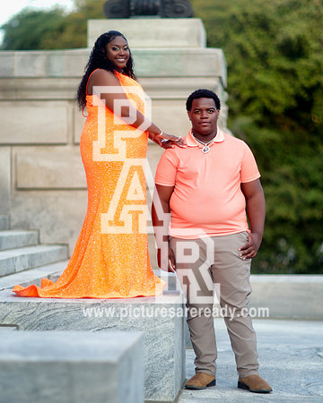 2024_Prom_Deja-16