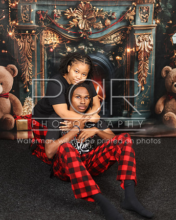 2024_Christmas_Ananyah-7