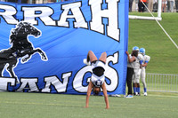 2014_foot_Murrah vs Callaway-11