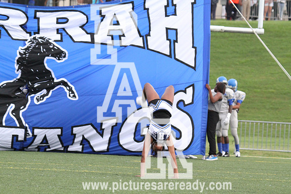 2014_foot_Murrah vs Callaway-11