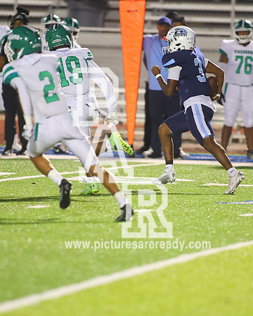 2024_Fball_VicksburgvsRidgeland-99