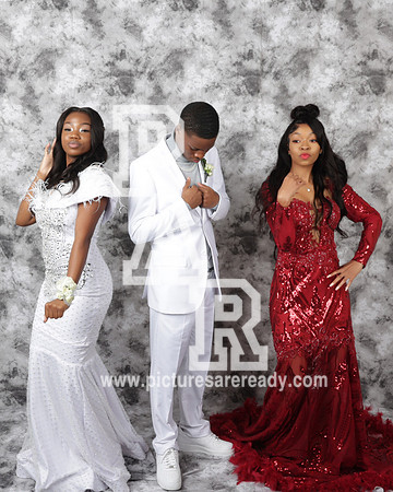 2024_PreProm_KylaAlecya-2