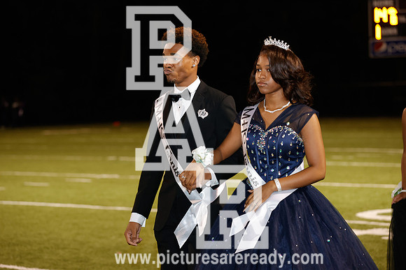 2024_Fball_RidgelandvsMurrah-187