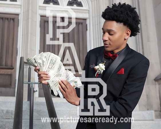 2024_Prom_Jada-57