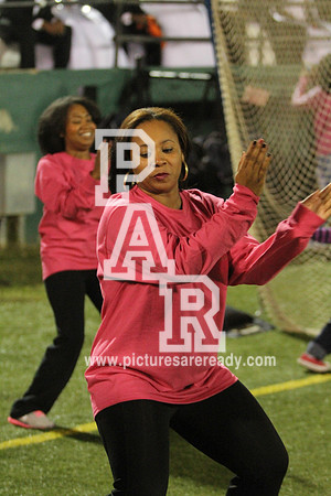2013_FB_RidgelandvsCallaway-65