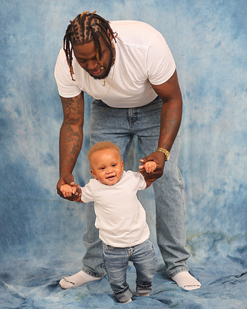 2025_Family_EbonyGater-59