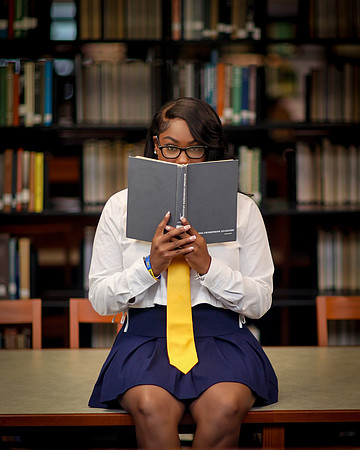 2025_Grad_Maddy-3