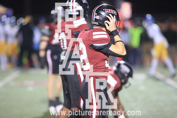 2024_Fball_TupelovsGermantown-221