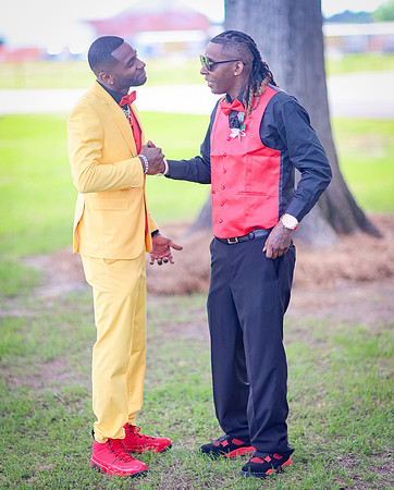 2025_Wedding_JaJuanna-38