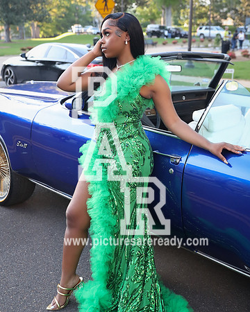 2024_Prom_Tylan-4