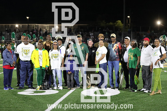 2024_Fball_LaniervsJimHill-63