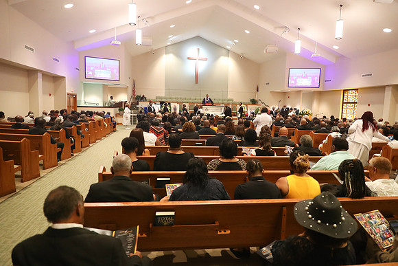 2025_Homegoing_LeoMason-74