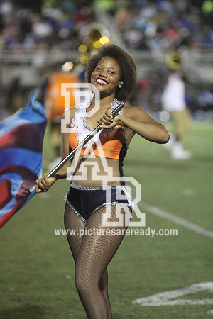 2014_foot_Murrah vs Callaway-419