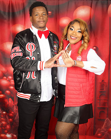 2024_Christmas_Kierra-7