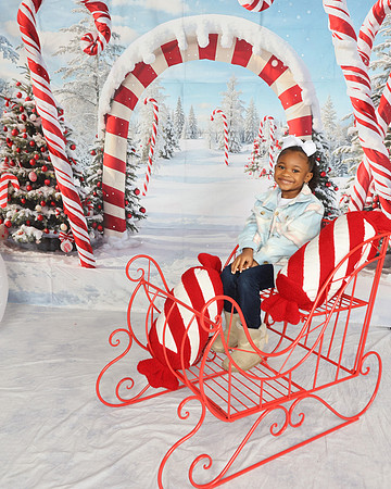 2024_Christmas_JasmineJ-15