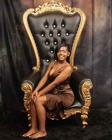 2025_Bday_LatriceNiece-18