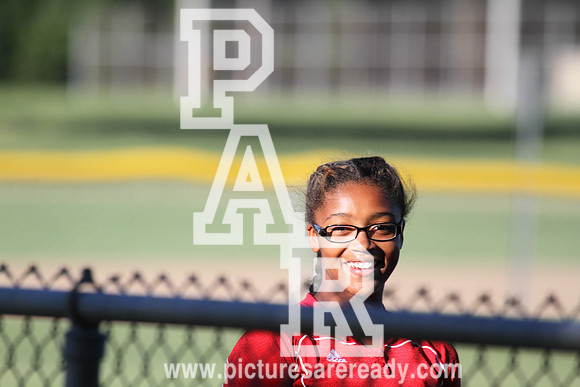 2013_SB_BrookhavenvsMurrah-3