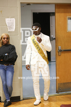 2025_Terry_Coronation-60