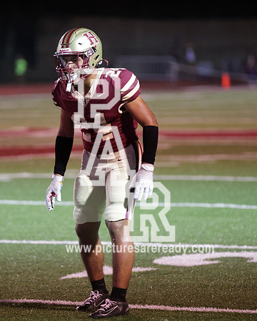 2024_Fball_OakForestA_Hartfield-90