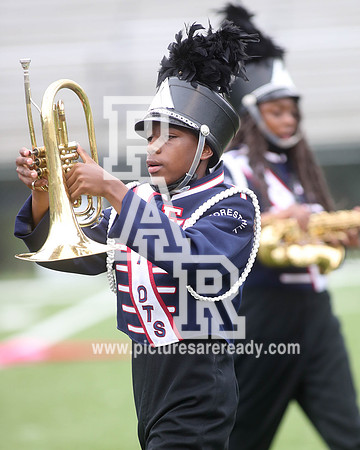 Forest Hill_band_competition-24