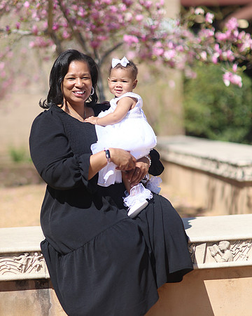 2025_Family_Russell_Ariya_Baptize-52