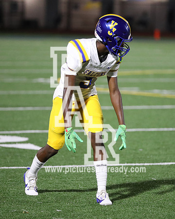 2024_Fball_VelmaJvsJimHill-194
