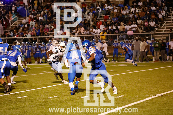 2024_Fball_RidgelandvsMurrah-157