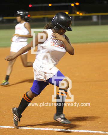 2013_SB_ProvinevsCallaway-249