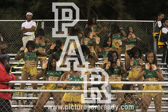 2013_FB_JimHillvsForestHill-319