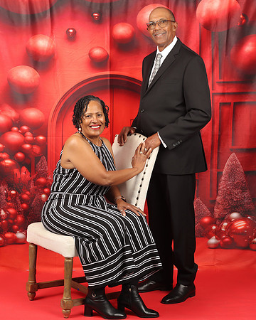 2024_Christmas_Monifah-7