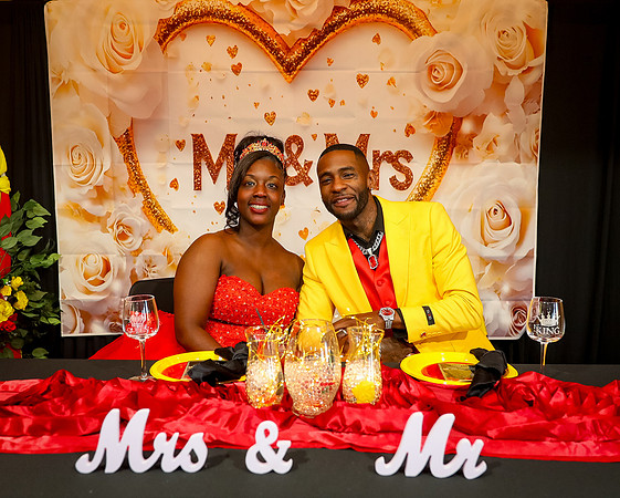 2025_Wedding_JaJuanna-469