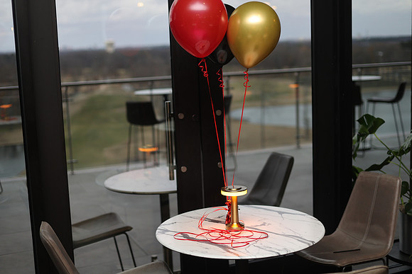 2025_Levi_Party-1