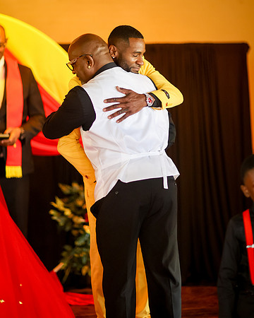 2025_Wedding_JaJuanna-151