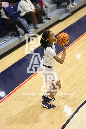 2025_Bball_Girls_PearlRivervsForestHill-154