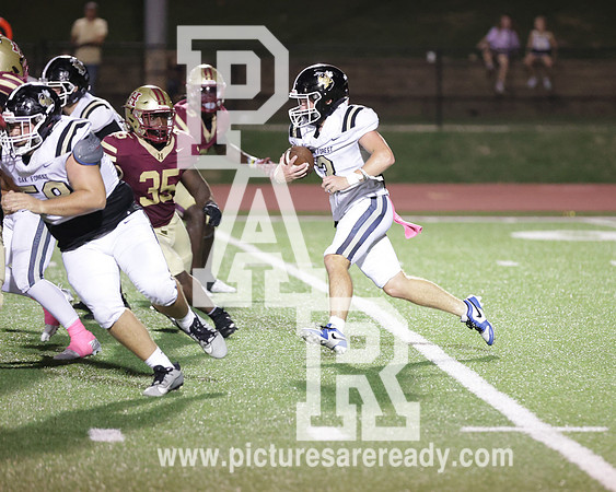 2024_Fball_OakForestA_Hartfield-231