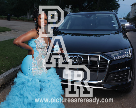 2024_Prom_MiKeyunna-36