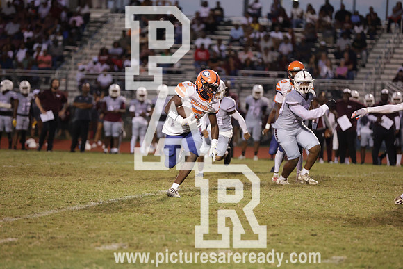 2024_Fball_CwayvsTerry-162
