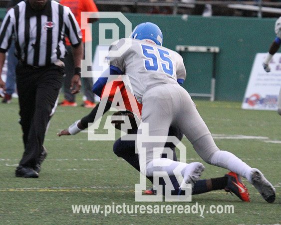 2014_foot_Murrah vs Callaway-65