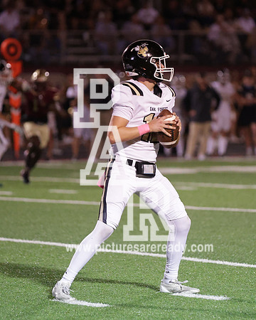 2024_Fball_OakForestA_Hartfield-93