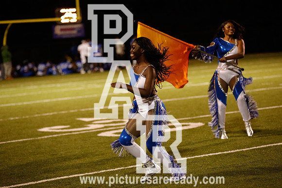 2024_Fball_RidgelandvsMurrah-167
