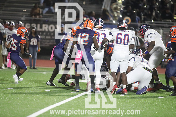 2024_Fball_ForestHillvsCway-30