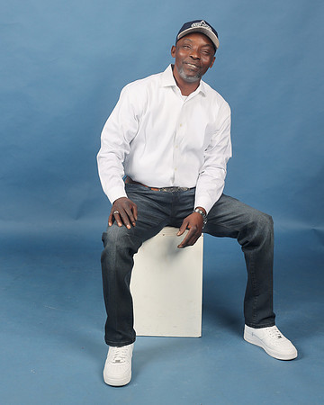 2025_Bday_Anitra Dad-45