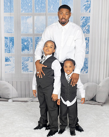 2024_Christmas_KeAsia-14