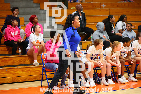 2024_Bball_Girls_YazooCityvsMadisonCen-33