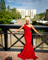 2024_Prom_Anijah-18