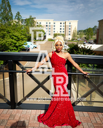 2024_Prom_Anijah-18